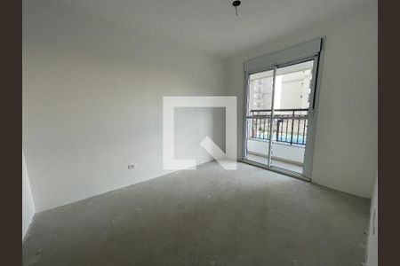 Quarto 1 de apartamento para alugar com 2 quartos, 62m² em Instituto de Previdencia, São Paulo