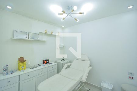 Sala 3 de casa à venda com 3 quartos, 110m² em Socorro, São Paulo