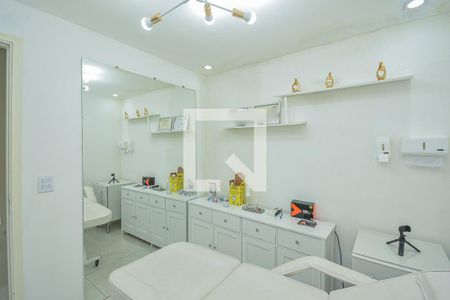 Sala 3 de casa à venda com 3 quartos, 110m² em Socorro, São Paulo