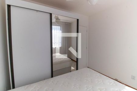 Quarto 1 de apartamento para alugar com 2 quartos, 71m² em Icaraí, Niterói