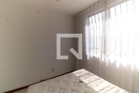 Quarto 1 de apartamento para alugar com 2 quartos, 71m² em Icaraí, Niterói