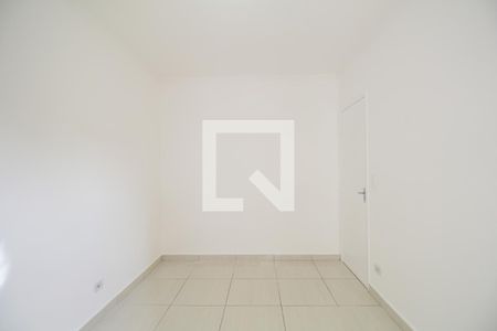 Quarto 1 de apartamento à venda com 2 quartos, 54m² em Jardim Monte Alegre, Taboão da Serra