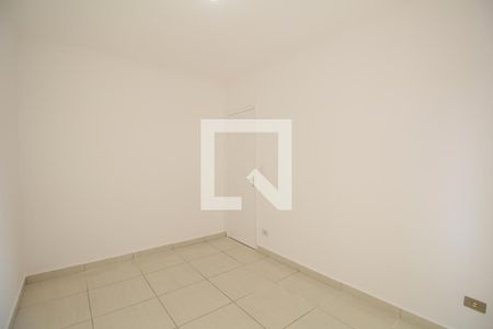 Quarto 1 de apartamento à venda com 2 quartos, 54m² em Jardim Monte Alegre, Taboão da Serra