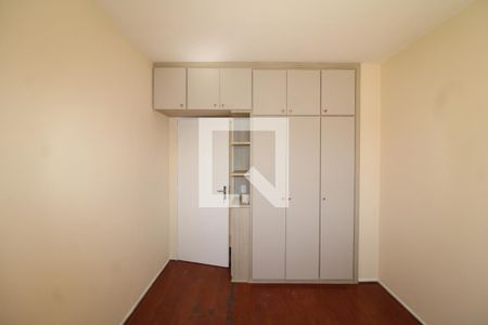 Apartamento para alugar com 3 quartos, 88m² em Santana, São Paulo