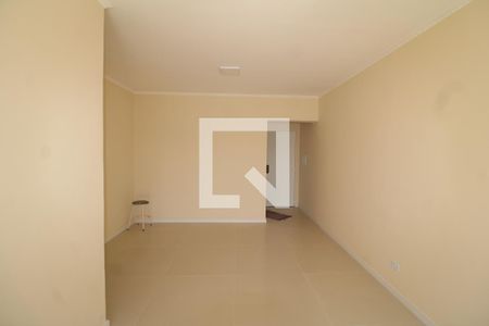 Sala de apartamento para alugar com 3 quartos, 88m² em Santana, São Paulo