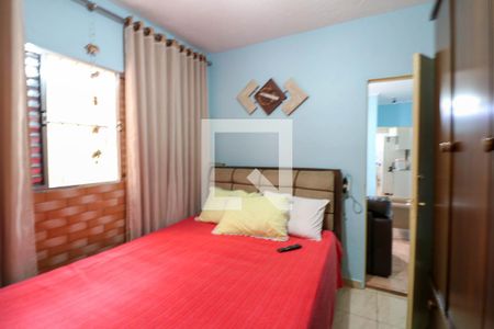 Casa para alugar com 4 quartos, 90m² em Parque Santo Antônio, São Paulo