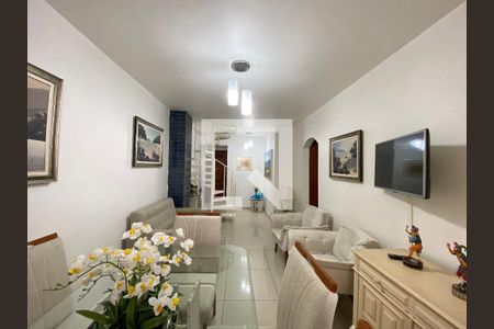 Apartamento à venda com 3 quartos, 120m² em Engenho de Dentro, Rio de Janeiro