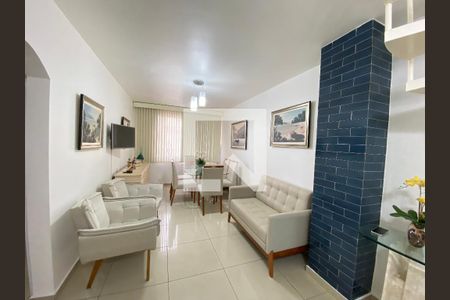 Apartamento à venda com 3 quartos, 120m² em Engenho de Dentro, Rio de Janeiro
