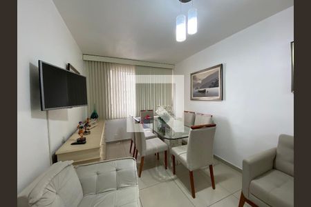 Apartamento à venda com 3 quartos, 120m² em Engenho de Dentro, Rio de Janeiro