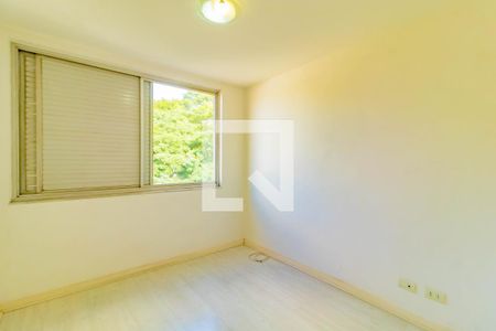 Apartamento para alugar com 2 quartos, 80m² em Cidade Ademar, São Paulo