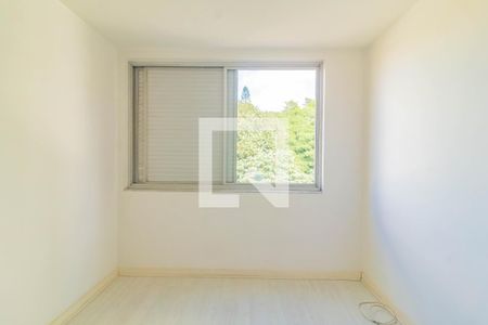 Apartamento para alugar com 2 quartos, 80m² em Cidade Ademar, São Paulo