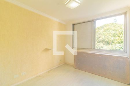 Apartamento para alugar com 2 quartos, 80m² em Cidade Ademar, São Paulo