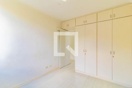 Apartamento para alugar com 2 quartos, 80m² em Cidade Ademar, São Paulo