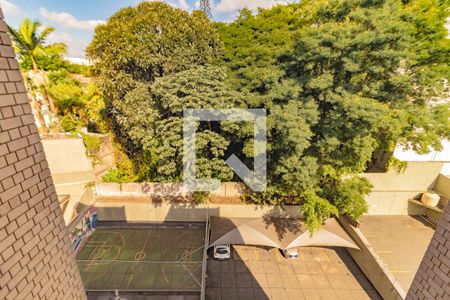 Apartamento para alugar com 2 quartos, 80m² em Cidade Ademar, São Paulo