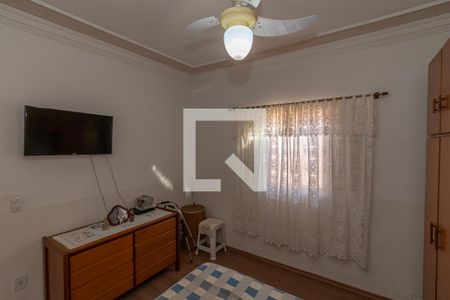 Casa à venda com 2 quartos, 125m² em Vila Juliana, Sumaré