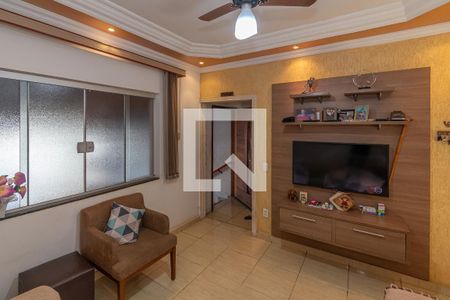 Casa à venda com 2 quartos, 125m² em Vila Juliana, Sumaré