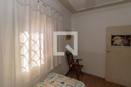 Casa à venda com 2 quartos, 125m² em Vila Juliana, Sumaré