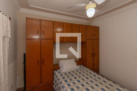Casa à venda com 2 quartos, 125m² em Vila Juliana, Sumaré