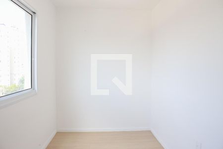 Studio de kitnet/studio à venda com 1 quarto, 19m² em Água Branca, São Paulo