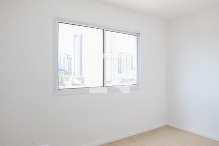 Studio de kitnet/studio à venda com 1 quarto, 19m² em Água Branca, São Paulo