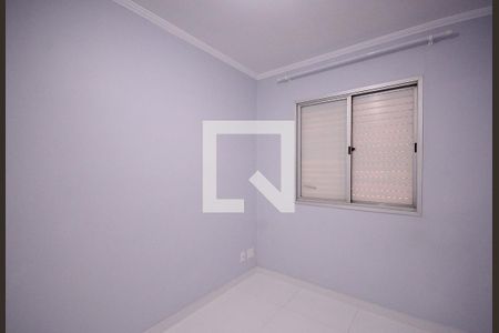 Quarto 2 de apartamento para alugar com 3 quartos, 64m² em Vila Vermelha, São Paulo