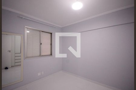Quarto 1  de apartamento para alugar com 3 quartos, 64m² em Vila Vermelha, São Paulo