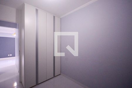Quarto 2 de apartamento para alugar com 3 quartos, 64m² em Vila Vermelha, São Paulo