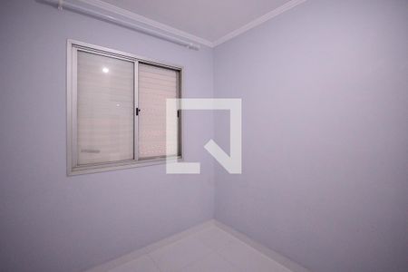 Quarto 2 de apartamento para alugar com 3 quartos, 64m² em Vila Vermelha, São Paulo