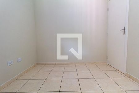 Quarto 1 de apartamento para alugar com 2 quartos, 44m² em Vila Rui Barbosa, São Paulo