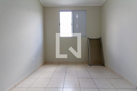 Quarto 2 de apartamento para alugar com 2 quartos, 44m² em Vila Rui Barbosa, São Paulo