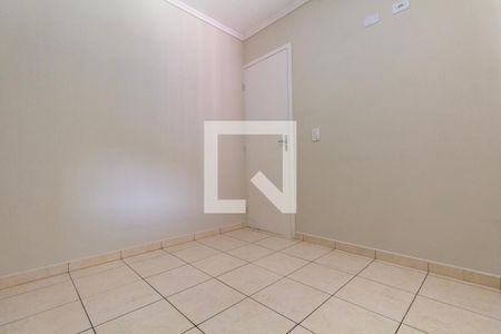 Quarto 1 de apartamento para alugar com 2 quartos, 44m² em Vila Rui Barbosa, São Paulo