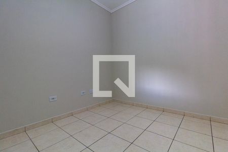 Quarto 1 de apartamento para alugar com 2 quartos, 44m² em Vila Rui Barbosa, São Paulo