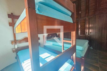 Casa para alugar com 3 quartos, 24m² em Jardim Enseada, Guarujá