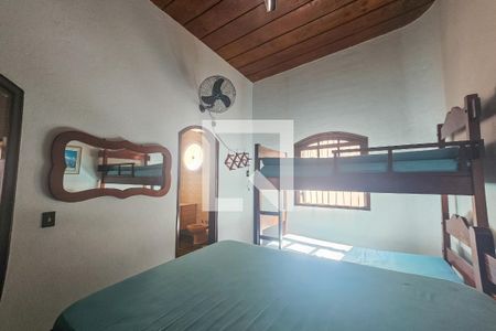 Casa para alugar com 3 quartos, 24m² em Jardim Enseada, Guarujá