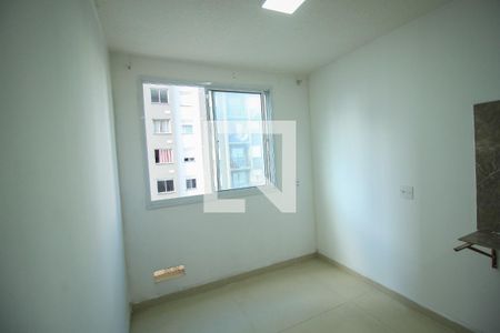Apartamento à venda com 1 quarto, 24m² em Belenzinho, São Paulo