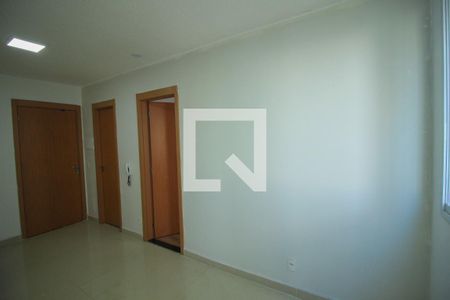 Apartamento à venda com 1 quarto, 24m² em Belenzinho, São Paulo