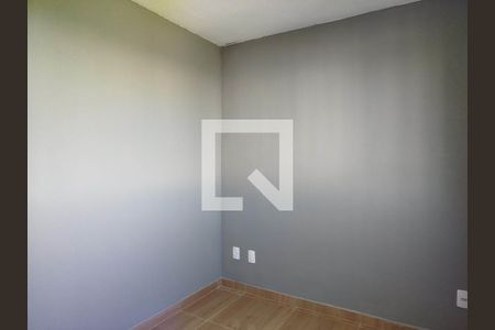 Quarto 2 de apartamento para alugar com 2 quartos, 43m² em Jardim America da Penha, São Paulo