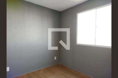 Quarto 2 de apartamento para alugar com 2 quartos, 43m² em Jardim America da Penha, São Paulo