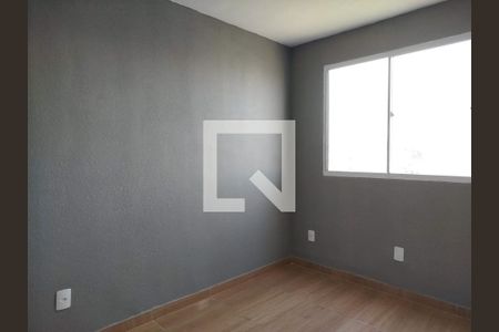 Apartamento à venda com 2 quartos, 43m² em Jardim America da Penha, São Paulo