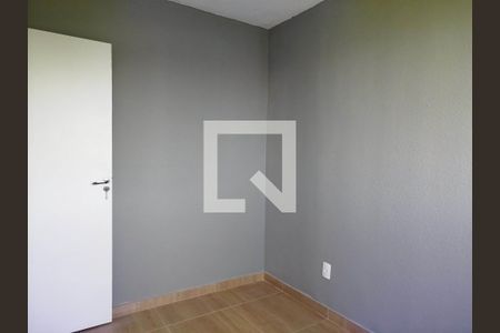 Quarto 1 de apartamento para alugar com 2 quartos, 43m² em Jardim America da Penha, São Paulo