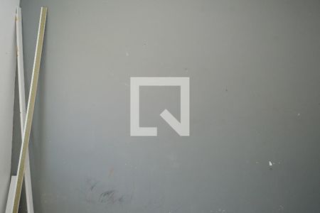 Quarto de apartamento para alugar com 2 quartos, 45m² em Ponto Chic, Nova Iguaçu