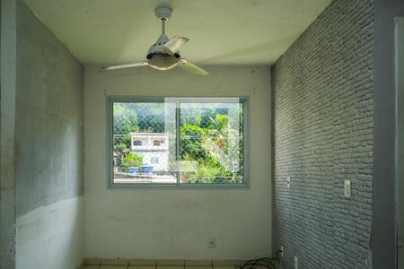 Apartamento para alugar com 2 quartos, 45m² em Ponto Chic, Nova Iguaçu