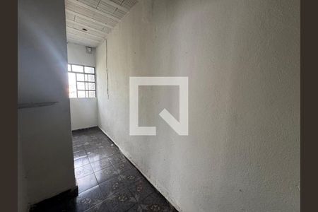 Foto 21 de casa à venda com 4 quartos, 100m² em Água Branca, Contagem