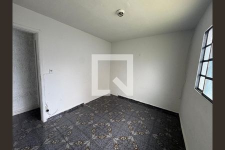 Foto 07 de casa à venda com 4 quartos, 100m² em Água Branca, Contagem