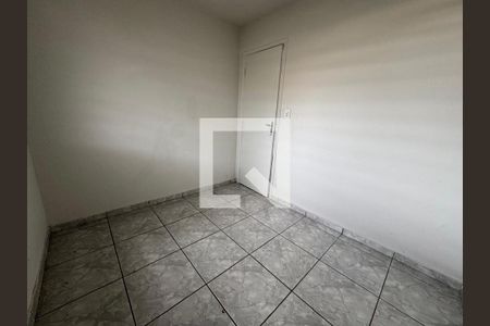 Foto 19 de casa à venda com 4 quartos, 100m² em Água Branca, Contagem