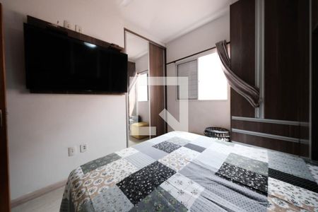 Casa de Condomínio à venda com 2 quartos, 64m² em Vila Ré, São Paulo