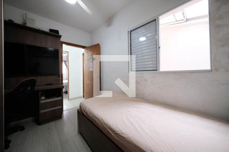 Casa de Condomínio à venda com 2 quartos, 64m² em Vila Ré, São Paulo