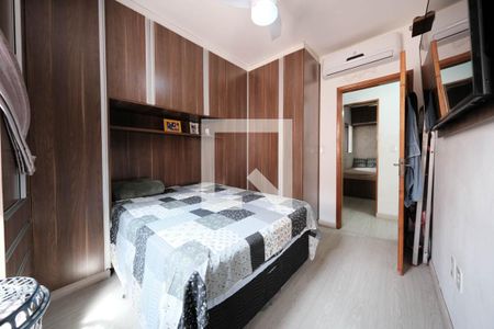 Casa de Condomínio à venda com 2 quartos, 64m² em Vila Ré, São Paulo