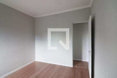 Quarto 1 de apartamento à venda com 2 quartos, 58m² em Yraja, São Bernardo do Campo
