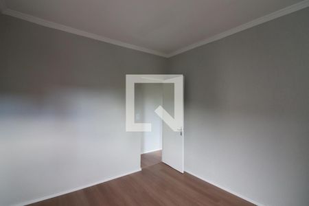 Quarto 1 de apartamento à venda com 2 quartos, 58m² em Yraja, São Bernardo do Campo